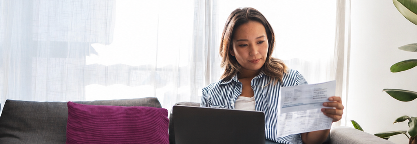 Understanding what you pay for advice, services and investment products