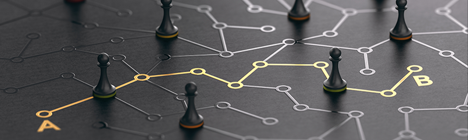 Your financial advisor: a trusted partner after a dementia diagnosis